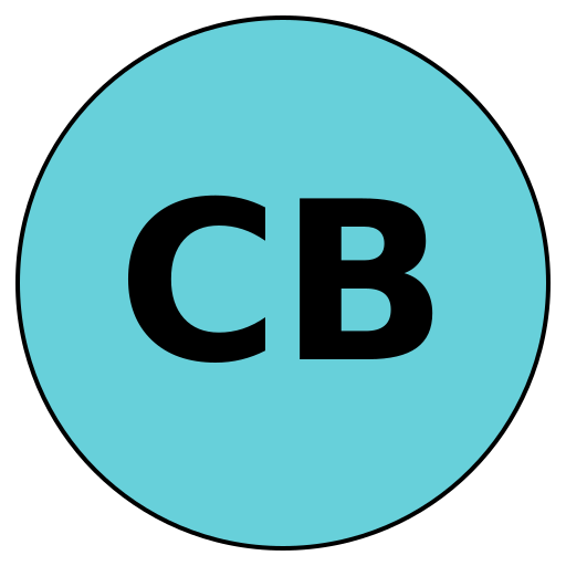 CareerBoost